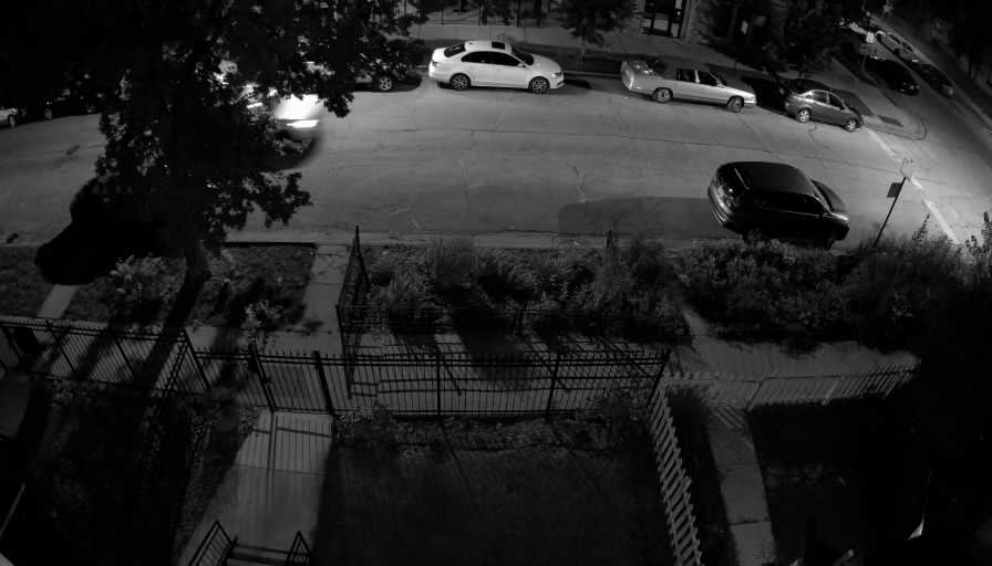 Reolink Camera One_00_Reolink Home Hub One_20250804210320.jpg